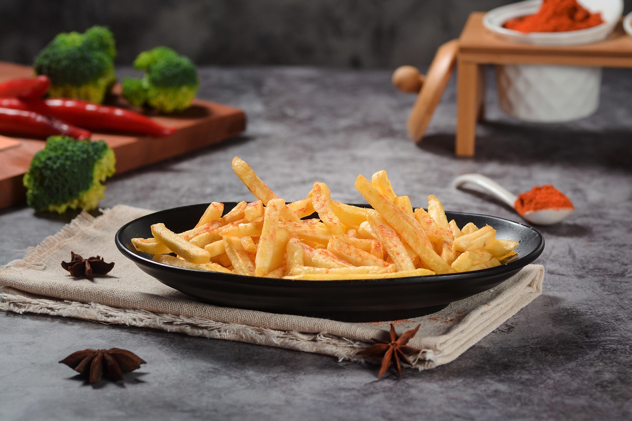 french-fries-4977354_1280